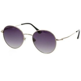 Osse OS3117 02 Unisex Güneş Gözlüğü