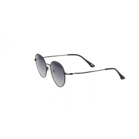 Osse OS3117 03 Unisex Güneş Gözlüğü