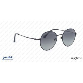 Osse OS3117 03 Unisex Güneş Gözlüğü