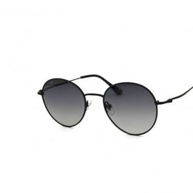 Osse OS3117 03 Unisex Güneş Gözlüğü