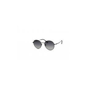 Osse OS3117 03 Unisex Güneş Gözlüğü