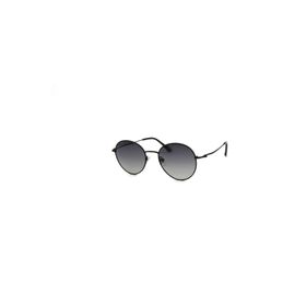 Osse OS3117 03 Unisex Güneş Gözlüğü