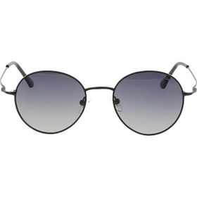 Osse OS3117 03 Unisex Güneş Gözlüğü