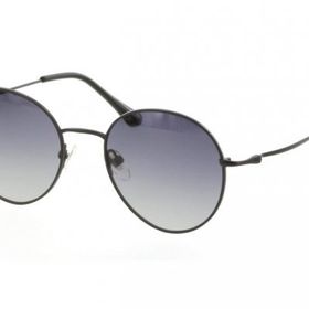 Osse OS3117 03 Unisex Güneş Gözlüğü