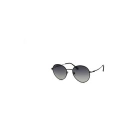 Osse OS3117 03 Unisex Güneş Gözlüğü