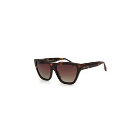 Osse OS3135 02 Kadın Güneş Gözlüğü
