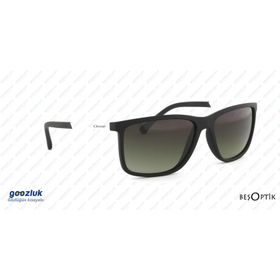 Osse OS3143 01 Erkek Güneş Gözlüğü