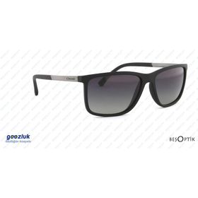 Osse OS3143 02 Erkek Güneş Gözlüğü