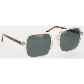 Osse OS3145-02 Kadın Güneş Gözlüğü
