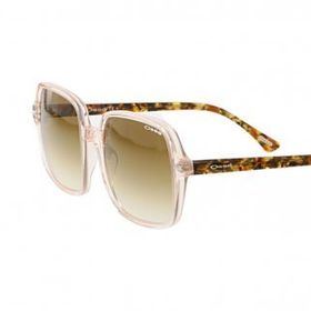 Osse OS3145-02 Kadın Güneş Gözlüğü