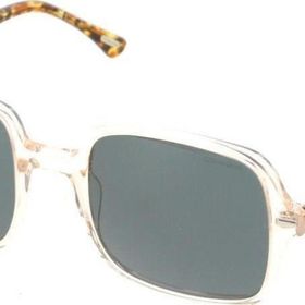 Osse OS3145-02 Kadın Güneş Gözlüğü