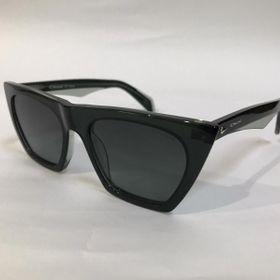 Osse OS3146 01 51-18 Kadın Güneş Gözlüğü