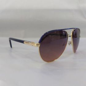 Osse OS3150-04 60 Polarize Unisex Güneş Gözlüğü