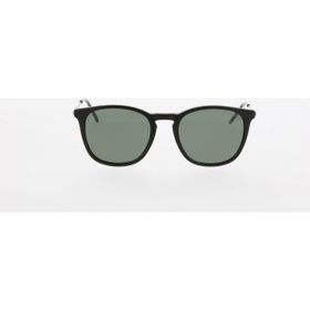 Osse OS3176-01 51 Unisex Güneş Gözlüğü