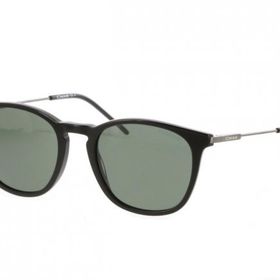 Osse OS3176-01 51 Unisex Güneş Gözlüğü