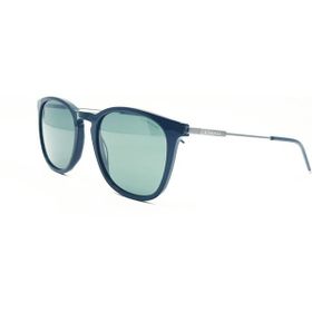 Osse OS3176-01 51 Unisex Güneş Gözlüğü