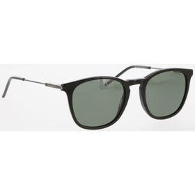 Osse OS3176-01 51 Unisex Güneş Gözlüğü