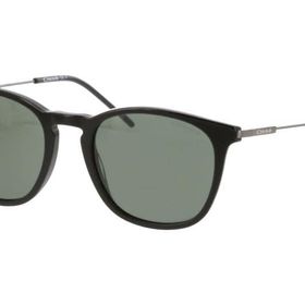 Osse OS3176-01 51 Unisex Güneş Gözlüğü