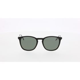 Osse OS3176-01 51 Unisex Güneş Gözlüğü