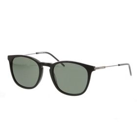 Osse OS3176-01 51 Unisex Güneş Gözlüğü