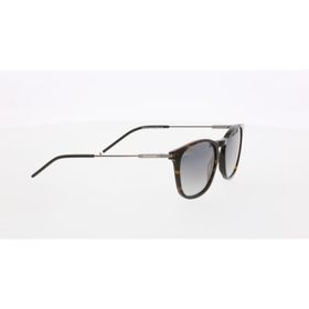 Osse OS3176-02 Unisex Güneş Gözlüğü