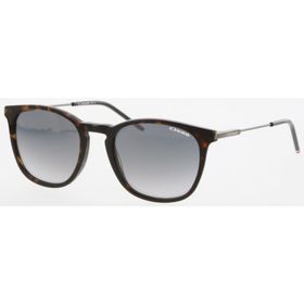 Osse OS3176-02 Unisex Güneş Gözlüğü