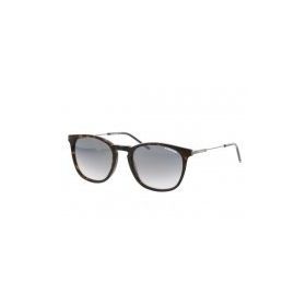 Osse OS3176-02 Unisex Güneş Gözlüğü
