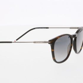 Osse OS3176-02 Unisex Güneş Gözlüğü
