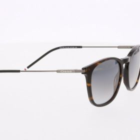 Osse OS3176-02 Unisex Güneş Gözlüğü