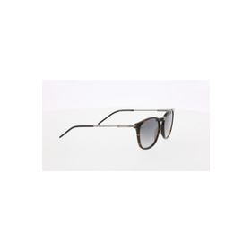 Osse OS3176-02 Unisex Güneş Gözlüğü