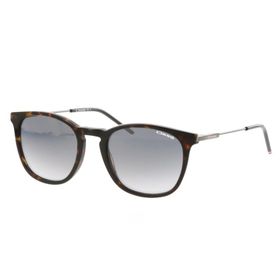 Osse OS3176-02 Unisex Güneş Gözlüğü