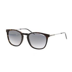 Osse OS3176-02 Unisex Güneş Gözlüğü