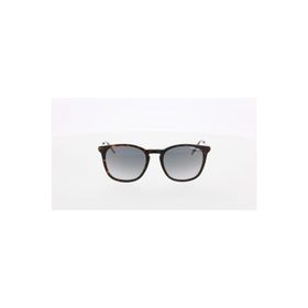 Osse OS3176-02 Unisex Güneş Gözlüğü