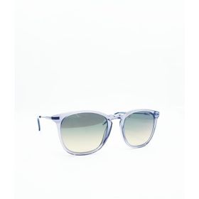 Osse OS3176 03 Unisex Güneş Gözlüğü