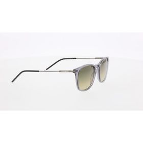 Osse OS3176 03 Unisex Güneş Gözlüğü