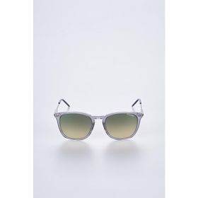 Osse OS3176 03 Unisex Güneş Gözlüğü