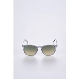 Osse OS3176 03 Unisex Güneş Gözlüğü