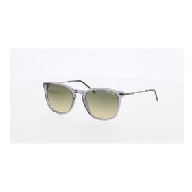 Osse OS3176 03 Unisex Güneş Gözlüğü