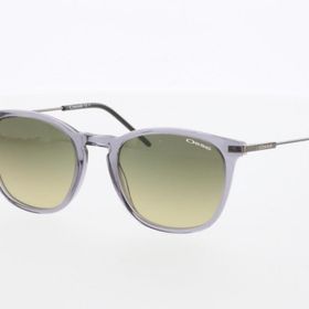 Osse OS3176 03 Unisex Güneş Gözlüğü