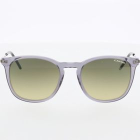Osse OS3176 03 Unisex Güneş Gözlüğü