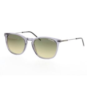 Osse OS3176 03 Unisex Güneş Gözlüğü
