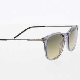 Osse OS3176 03 Unisex Güneş Gözlüğü