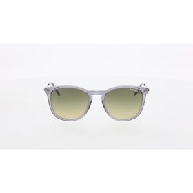 Osse OS3176 03 Unisex Güneş Gözlüğü