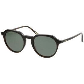Osse OS3182-03 49 Polarize Unisex Güneş Gözlüğü