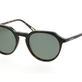 Osse OS3182-03 49 Polarize Unisex Güneş Gözlüğü