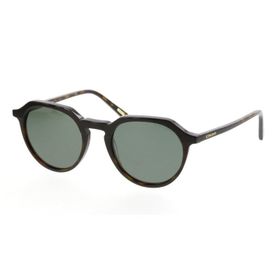 Osse OS3182-03 49 Polarize Unisex Güneş Gözlüğü