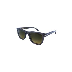 Osse OS3190 03 Unisex Güneş Gözlüğü