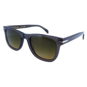 Osse OS3190 03 Unisex Güneş Gözlüğü