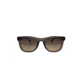 Osse OS3190 03 Unisex Güneş Gözlüğü