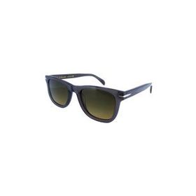 Osse OS3190 03 Unisex Güneş Gözlüğü